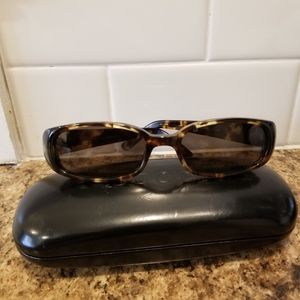 gucci sunglasses gg 2452 s
